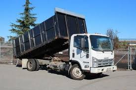 Best Junk Removal for Events  in Cheney, WA